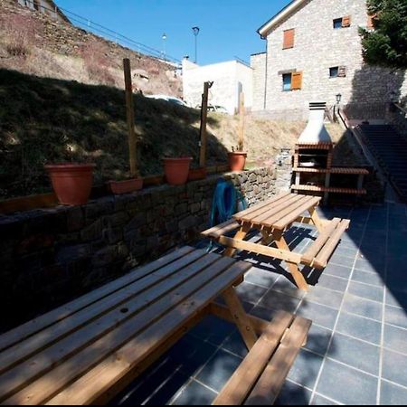 Apartamento Acogedor En La Molina, 2Hab, Wi Fi La Molina  Exterior foto